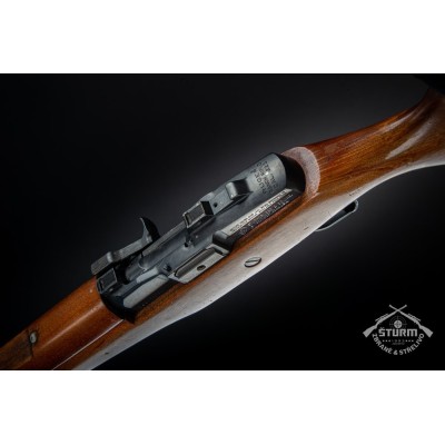 Ruger Mini 14 vč.195-20299 s hlavní Lothar Walther a příslušenstvím