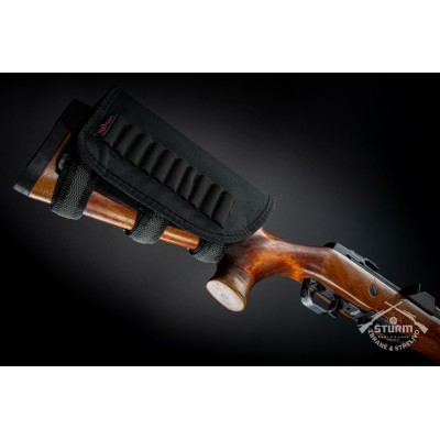 Ruger Mini 14 vč.195-20299 s hlavní Lothar Walther a příslušenstvím