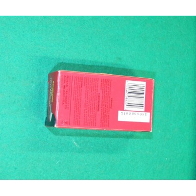 Náboje American Eagle .30 Carbine