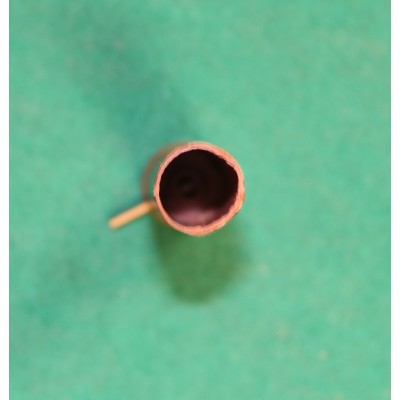 Dutinka Lefaucheux - sbírková, ráže 16