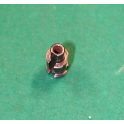 Hlava závěru Mauser M.71/84