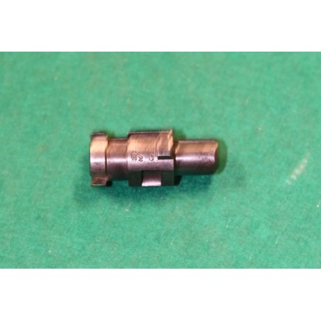 Hlava závěru Mauser M.71/84