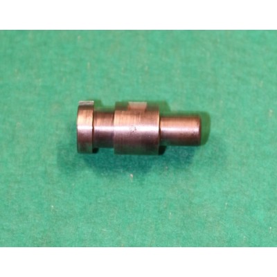 Hlava závěru Mauser M.71/84