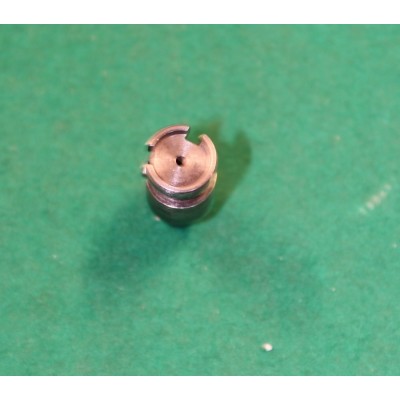 Hlava závěru Mauser M.71/84