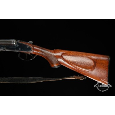 3002. Broková dvojka Brno 12, v.č. 22840-58, komise