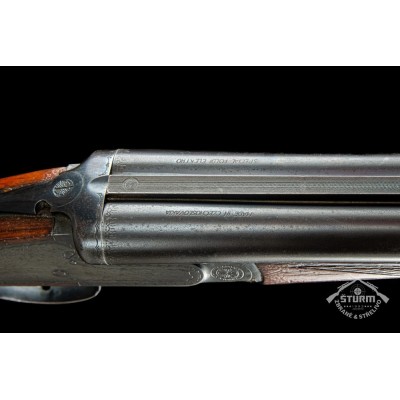 3002. Broková dvojka Brno 12, v.č. 22840-58, komise