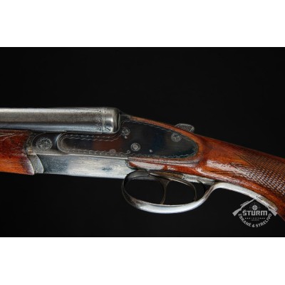 3002. Broková dvojka Brno 12, v.č. 22840-58, komise