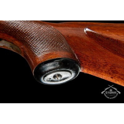 3002. Broková dvojka Brno 12, v.č. 22840-58, komise