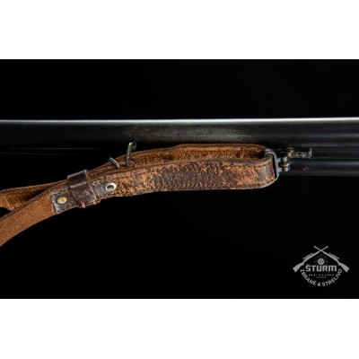 3002. Broková dvojka Brno 12, v.č. 22840-58, komise