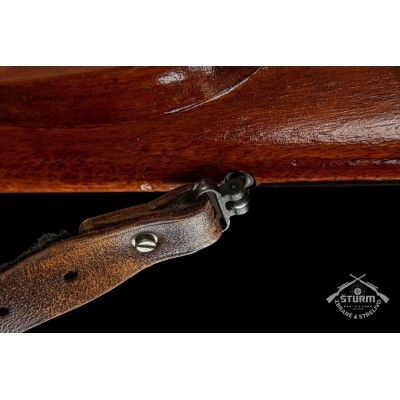 3002. Broková dvojka Brno 12, v.č. 22840-58, komise