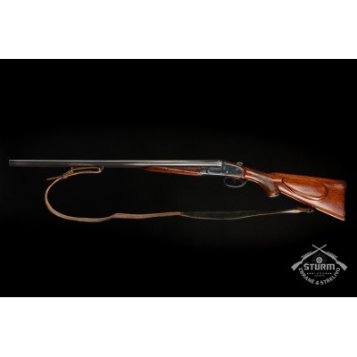 3002. Broková dvojka Brno 12, v.č. 22840-58, komise