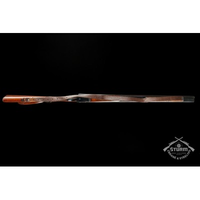 3002. Broková dvojka Brno 12, v.č. 22840-58, komise