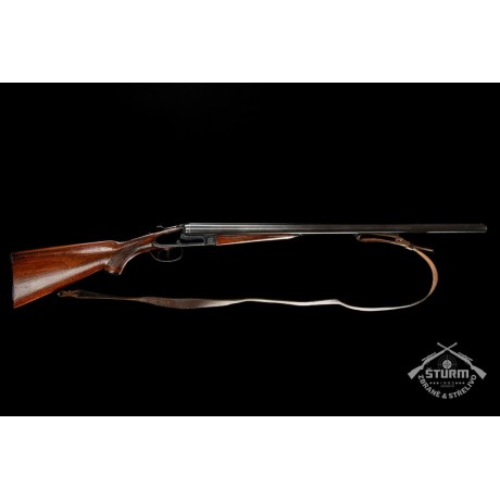 3002. Broková dvojka Brno 12, v.č. 22840-58, komise