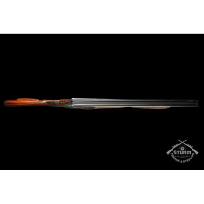 3002. Broková dvojka Brno 12, v.č. 22840-58, komise