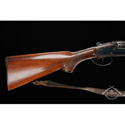 3002. Broková dvojka Brno 12, v.č. 22840-58, komise