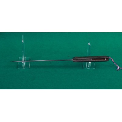 Bajonet Krag Joergensen M.1894, Norsko