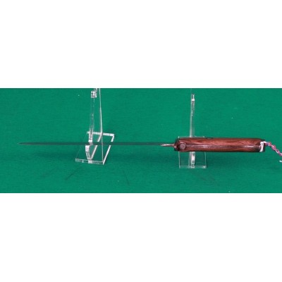 Bajonet Krag Joergensen M.1894, Norsko