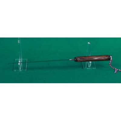 Bajonet Krag Joergensen M.1894, Norsko