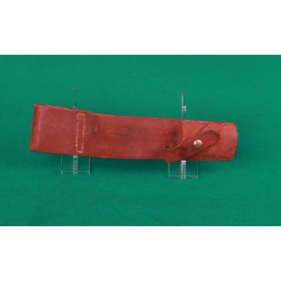 Závěsník  pro bajonet M.96 Švédsko, originál