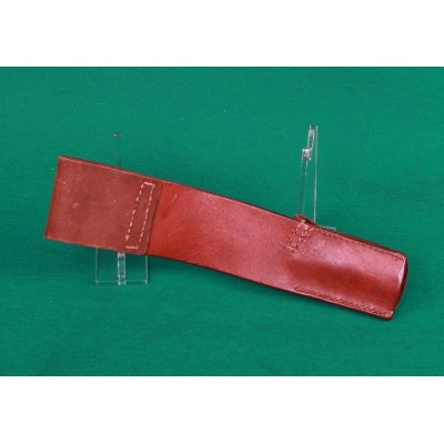 Závěsník  pro bajonet M.96 Švédsko, originál