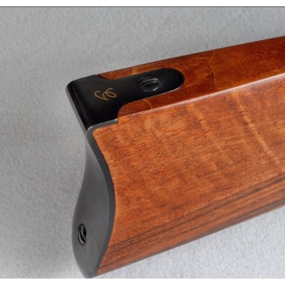 HEGE Winchester M.1873, 19" hlaveň, ráže .357MAG