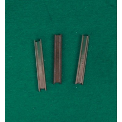 Nabíjecí pásky, konvolut