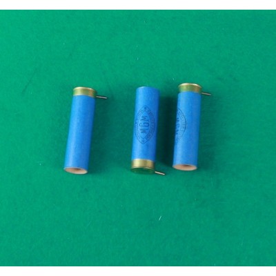 Dutinky Lefaucheux 10 brokové