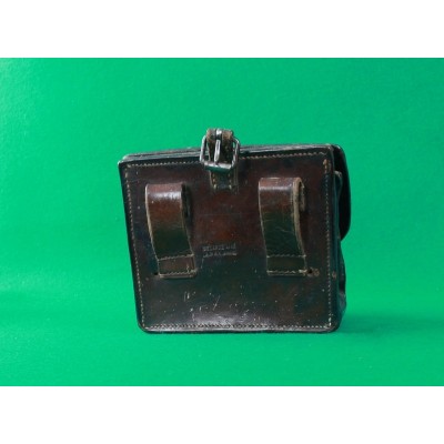 Brašna na náboje pro pušky Vetterli - 1. model