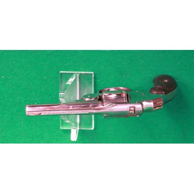 Revolver Iver Johnson ráže .32, v.č. B 31324, dobrý stav, pro sběratele