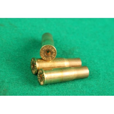 Nábojnice .43 Egyptian Bertram, nové