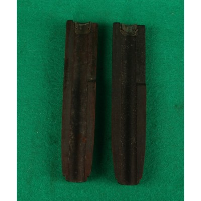 Nadpažbí pro pušku