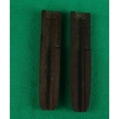 Nadpažbí pro pušku