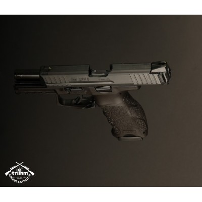 Pistole Heckler Koch SFP9
