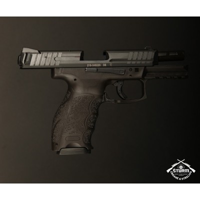 Pistole Heckler Koch SFP9