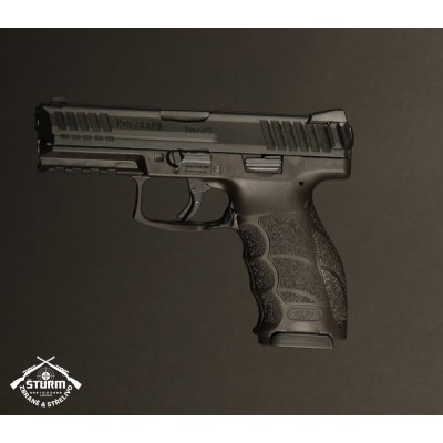 Pistole Heckler Koch SFP9