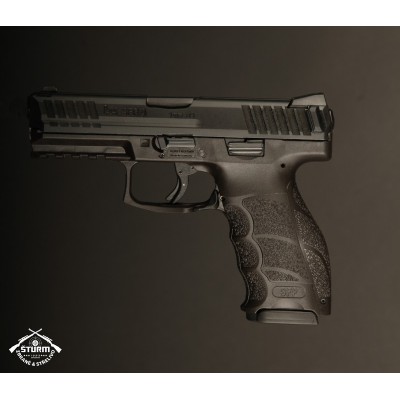 Pistole Heckler Koch SFP9