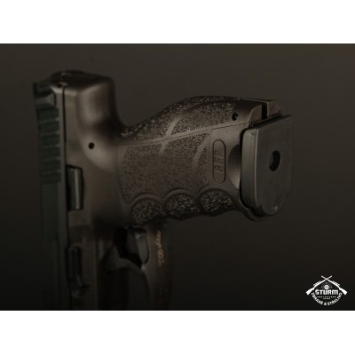 Pistole Heckler Koch SFP9