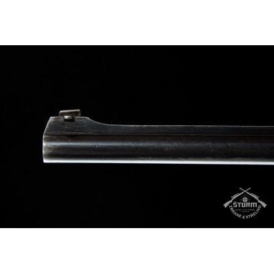 Mannlicher M.95 lovecká úprava, dámská kulovnička, v.č. 1953