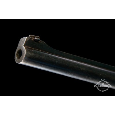 Mannlicher M.95 lovecká úprava, dámská kulovnička, v.č. 1953