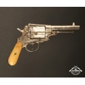 Revolver Gasser Monte Negro M.1873