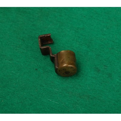 Krytka ústí pro Gewehr 88, perfektní stav