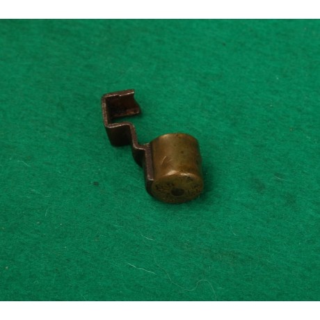 Krytka ústí pro Gewehr 88, perfektní stav