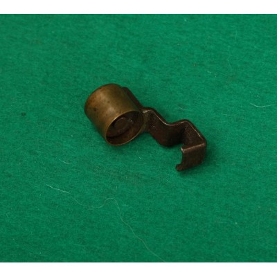 Krytka ústí pro Gewehr 88, perfektní stav