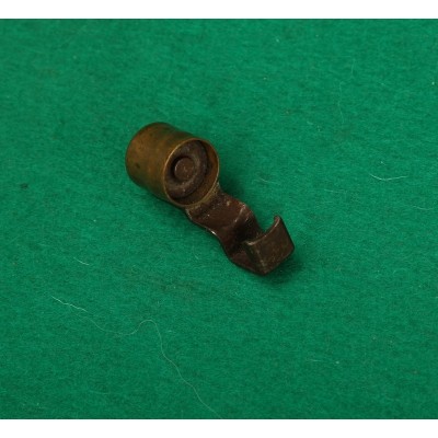 Krytka ústí pro Gewehr 88, perfektní stav