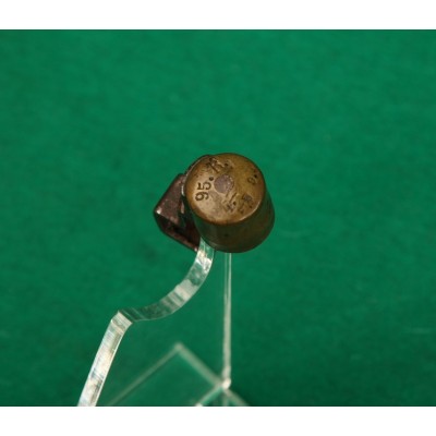 Krytka ústí pro Gewehr 88, perfektní stav