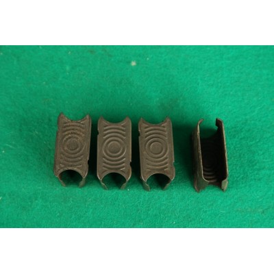 Nabíjecí klip pro pušku M1 Garand - náboje 30-06 Spr