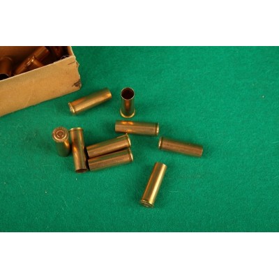 Nábojnice 12,7x44R RWS