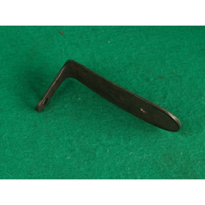 Botka Mauser Švédsko M.96