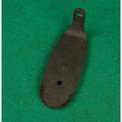 Botka Mauser Švédsko M.96