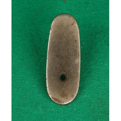 Botka Mauser Švédsko M.96